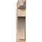 Ekena Millwork Westlake Smooth Craftsman Outlooker, Douglas Fir, 7 1/2"W x 26"D x 30"H OUT08X26X30WTL04SDF - alternate 2
